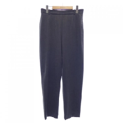 【Mã giảm giá】【Cổ điển】Quần HERMES