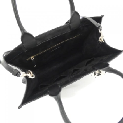 Túi xách Dior Book Tote Medium M1324OWHP của Christian Dior 608604