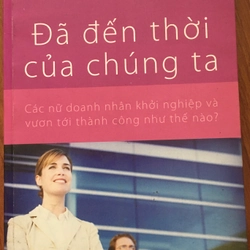 Sách dành cho phụ nữ, bạn trẻ đã sử dụng cần thanh lý 543288