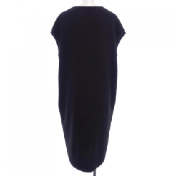 Elie Saab HERMES *97-7306 Đầm 646659