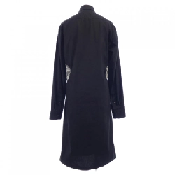 【Khuyến mãi】Đầm DRIES VAN NOTEN 653811