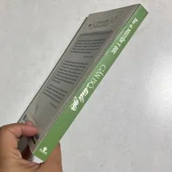 Gắn bó tuổi già - Bs Nguyễn Ý Đức 589617