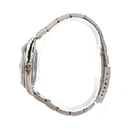 Đồng hồ Rolex Datejust 16200 SS tự động P series - Hàng hiệu chính hãng 881955