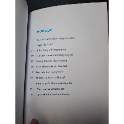 Con nhà người ta mới 90%, 2020 sách in màu HCM0410 912379