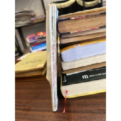 Tiếng vọng từ thung lũng tử thần- Đỗ Kim Cuông