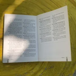 COMBO CẨM NANG BONSAI & SỔ TAY NGHỆ NHÂN CÂY CẢNH  790214