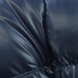 【Mã giảm giá】Áo khoác lông vũ Herno 643974