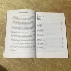 WASHINGTON MỘT VĨ NHÂN LÀM RUNG CHUYỂN ĐẤT TRỜI- DƯƠNG HỔ- LÊ TRINH THI 705393