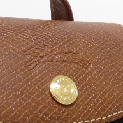 【Sản phẩm mới】Ba lô Longchamp Le Pliage 10284 089 611133