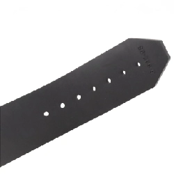 Hublot Classic Fusion Titanium 542.NX.1170.RX TI tự động - Hàng hiệu Chính hãng 881063