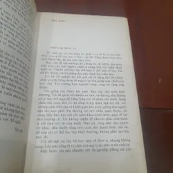 L. Kh. Ba-gra-mi-an - CHIẾN TRANH ĐÃ BẮT ĐẦU NHƯ THẾ (in tại Liên Xô năm 1986) 570085