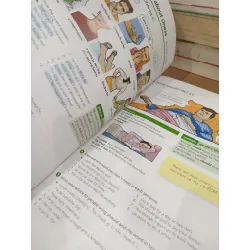 Oxford word skills basic - R. Gairns, S. Redman 712184