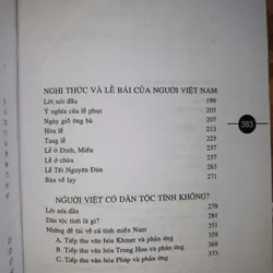 Sơn Nam - Đình miếu và lễ hội dân gian Miền Nam  693140