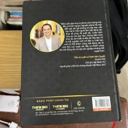 Đầu tư bất động sản A - Z 746200