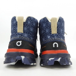 LOEWE M929282X03 Giày sneaker - Hàng hiệu Chính hãng 901863