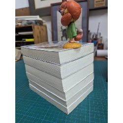 Thế giới Otome Game thật khắc nghiệt với nhân vật quần chúng tập 5 - Mishima Yomu 378794