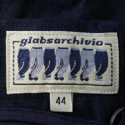 Quần short GIAB'S - Hàng hiệu Authentic 885315