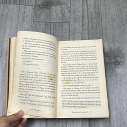 Cô gái mù chữ phá bom nguyên tử. 3a2 531814
