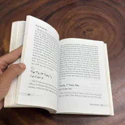 II Nhật Ký: Nhật Ký Nancy (Câu Chuyện Có Thật Của Một Thiếu Nữ 14 Tuổi Nhiễm HIV) - 2006 976338