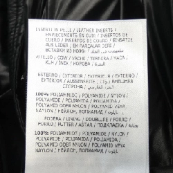 Áo khoác lông vũ MONCLER GENIUS 637831