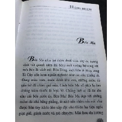 Nắng muộn mới 70% ố bẩn có dấu mộc và viết nhẹ trang đầu 2007 Đoàn Ngọc Minh HPB0906 SÁCH VĂN HỌC 914832