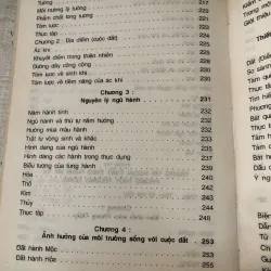 Trang trí nội ngoại thất theo thẩm mỹ và phong thủy phương Đông 996912