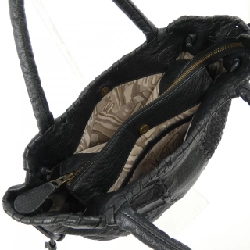 Túi IBIZA - Hàng hiệu Authentic 831797