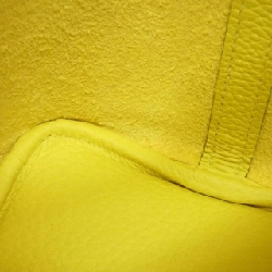 Túi xách Hermès Picotin Lock PM 056289CK - Hàng hiệu Authentic 617636