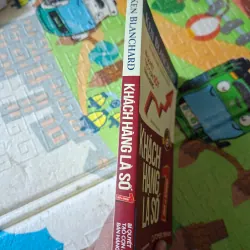 Khách Hàng Là Số 1 790890