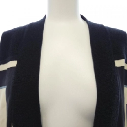 Áo cardigan dài HERMES 635207