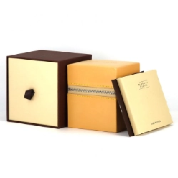 Louis Vuitton Tambour Q1211 Kaw Quartz - Hàng hiệu Chính hãng 874980