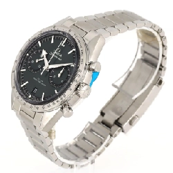 Đồng hồ Omega Speedmaster '57 332.10.41.51.10.001 SS Cơ khí - Hàng hiệu Chính hãng 883527