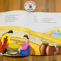 𝐒𝐞𝐭 𝐭𝐫𝐮𝐲𝐞̣̂𝐧 𝐭𝐫𝐚𝐧𝐡 𝐝𝐚̂𝐧 𝐠𝐢𝐚𝐧 𝐇𝐚̀𝐧 𝐐𝐮𝐨̂́𝐜-2 496909