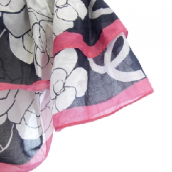 CHANEL P70156V61567 21C Áo - Hàng hiệu Chính hãng 808814