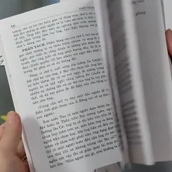 [MIỄN PHÍ BỌC SÁCH] Bản Đồ Lịch Sử Việt Nam 1930 - 2000 928562