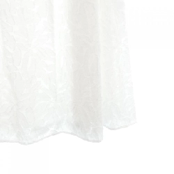 【Mã giảm giá】Foxey New York FOXEY NEW YORK Váy 650780