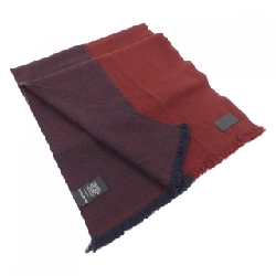 Khăn quàng HERMES - Hàng hiệu Chính hãng