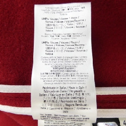 FENDI FF5861 A5G0 Áo khoác - Hàng hiệu Chính hãng 822360