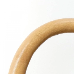 Túi xách Boston Louis Vuitton Monogram 50cm M41426 - Hàng hiệu Chính hãng 770366