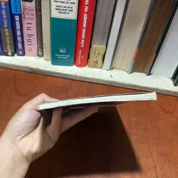 II Sách Phật Giáo: Tịnh Tông Nhập Môn - Pháp Sư Tịnh Không (Giảng) - 2012 791081