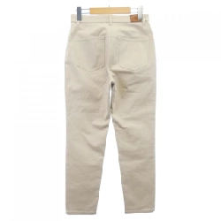 Quần HERMES クルードセル *17-7413 648718