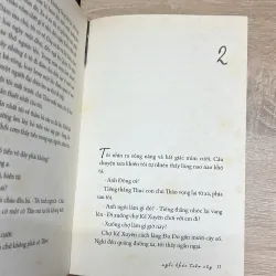 Ngồi khóc trên cây 784970