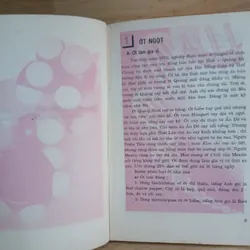 Món Ăn Bài Thuốc (Quyển 2) - Dược Sĩ Bùi Kim Tùng 656685