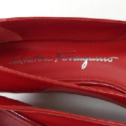 Giày SALVATORE FERRAGAMO - Hàng hiệu Authentic 828936