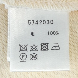 【Mã giảm giá】Rene RENE Áo len 645541