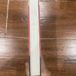 LỊCH SỬ CỔ ĐẠI VIỆT NAM- ĐÀO DUY ANH (k1) 973144