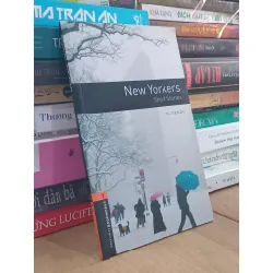 Series OXFORD BOOKWORM LIBRARY : Stage 2 (Sách luyện đọc tiếng Anh) 315660