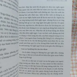 HÀNH TRÌNH VỀ PHƯƠNG ĐÔNG - BAIRD T. SPALDING - Nguyên Phong phóng tác 797620