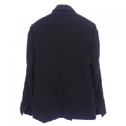 Áo khoác Plage - Hàng hiệu Authentic 818228