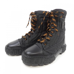 【Mã giảm giá】Giày bốt HERMES 661319